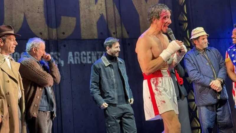 Messi fue al teatro a ver a Nico Vázquez y se llevó la ovación de la noche 6 WhatsApp Image 2025 09 03 at 08.26.48 - 5