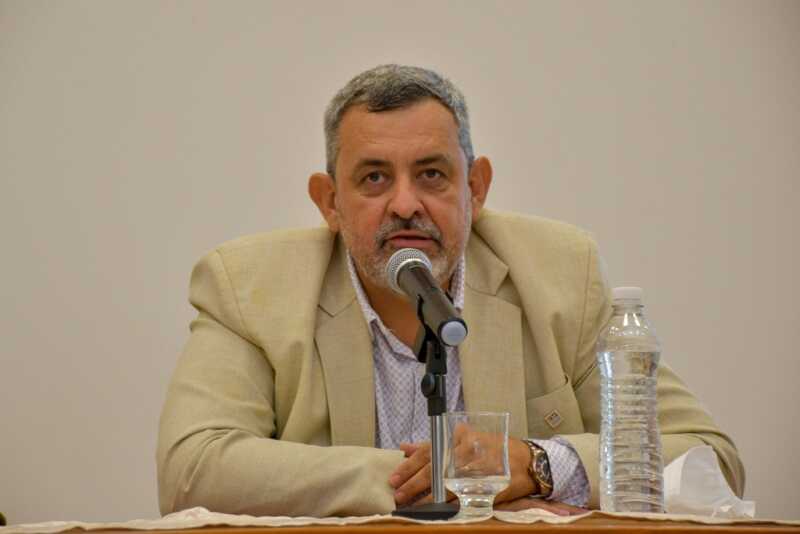 INTA: “Seguimos siendo dueños de las tierras en San Pedro” 2 WhatsApp Image 2025 09 04 at 08.35.36 - 1