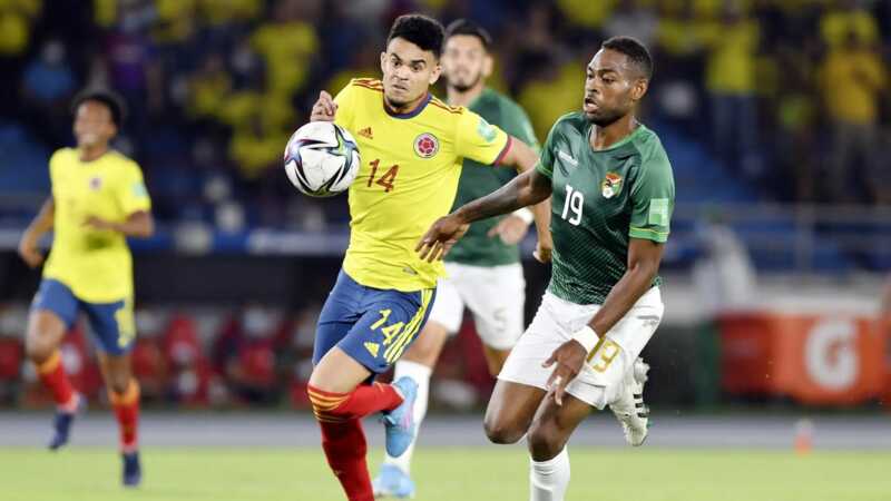 Paraguay y Uruguay quieren ser mundialistas: así será la jornada de Eliminatorias 6 WhatsApp Image 2025 09 04 at 09.01.38 2 - 5