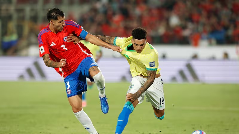 Paraguay y Uruguay quieren ser mundialistas: así será la jornada de Eliminatorias 8 WhatsApp Image 2025 09 04 at 09.01.38 3 - 7