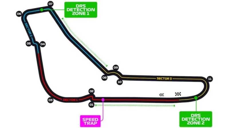 Colapinto celebró las nuevas mejoras de Alpine y su renovación antes del GP de Monza 2 WhatsApp Image 2025 09 04 at 09.53.05 2 - 1