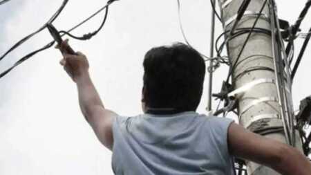 roba cables
