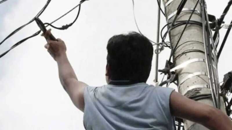 roba cables