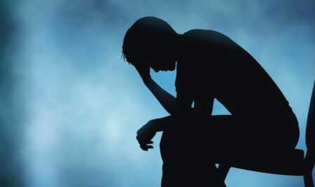 Día de Prevención del Suicidio: “Hablar no es sencillo y mucho menos se puede hacer livianamente” suicidio