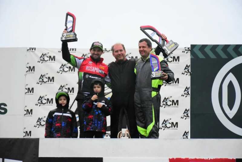 Misionero de Karting: la lluvia no pudo frenar la acción en Posadas 2 WhatsApp Image 2025 09 08 at 11.59.27 2 - 1
