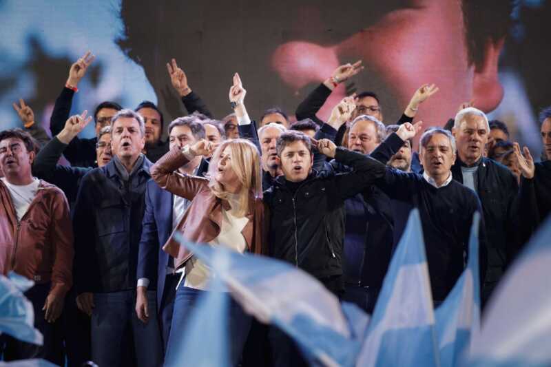 Fuerza Patria arrasó en Buenos Aires: “El electorado no tuvo que elegir entre Axel o Cristina” 2 WhatsApp Image 2025 09 08 at 12.38.50 - 1