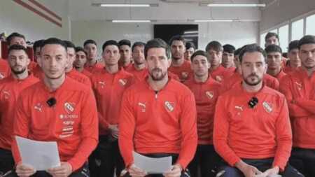 Independiente