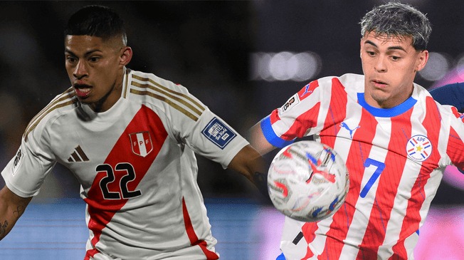 WhatsApp Image 2025 09 09 at 12.34.43 2 - 7