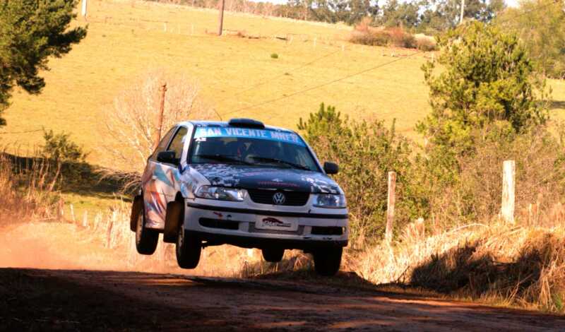 Misionero de Rally: la fecha de Alba Posse, con horarios confirmados 7 WhatsApp Image 2025 09 09 at 19.19.30 - 6