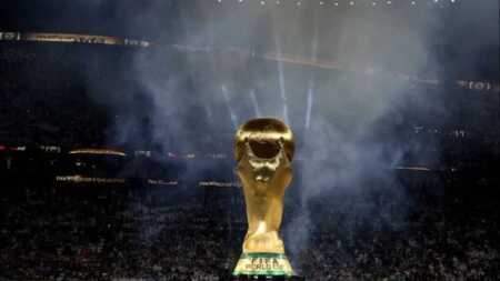 Repechaje al Mundial 2026: cómo es el nuevo formato, quienes lo juegan y cuándo será Repechaje Mundial
