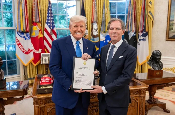 Llegaron al país los primeros 10 deportados por el gobierno de Donald Trump 7 WhatsApp Image 2025 09 11 at 09.32.42 2 - 6