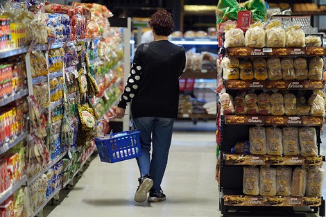 La inflación fue de 1,9% y acumula 33,6%: “En Argentina, siempre fue un tema de campaña” 4 WhatsApp Image 2025 09 12 at 08.26.40 2 - 3