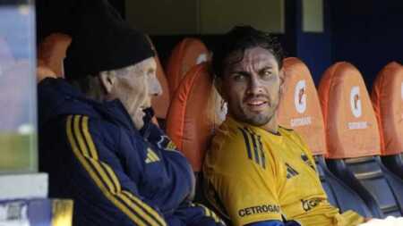 Boca