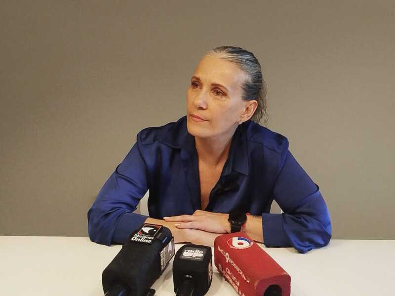 Risko: “Jabornicky es un mentiroso, violento y oportunista” 3 WhatsApp Image 2025 09 12 at 11.54.29 - 2