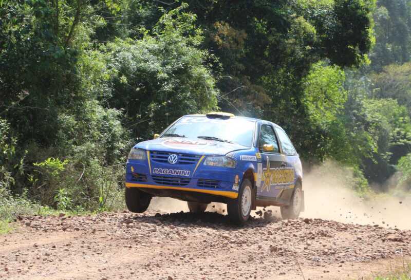 Misionero de Rally: el binomio Paulus-Brunner se quedó con la fecha en Alba Posse 17 WhatsApp Image 2025 09 14 at 15.50.22 - 16