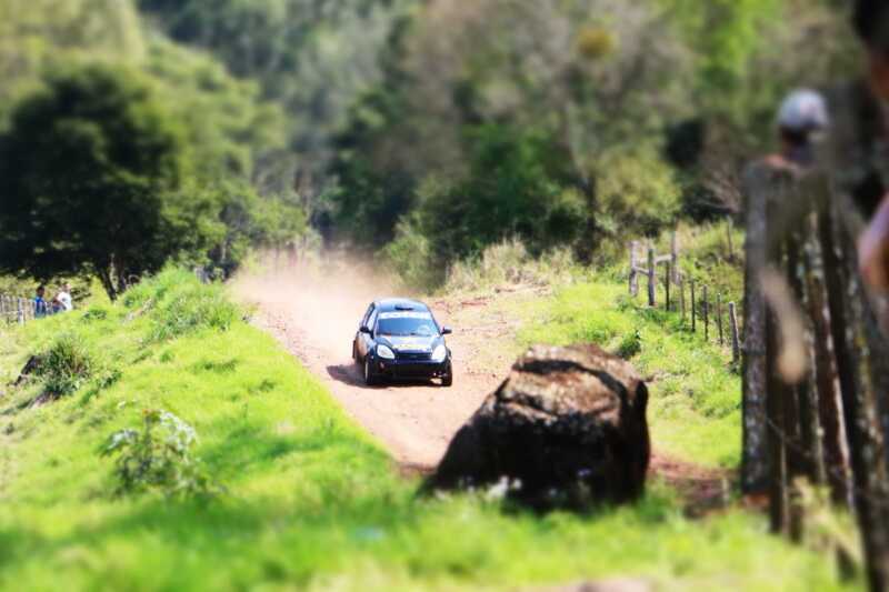 Misionero de Rally: el binomio Paulus-Brunner se quedó con la fecha en Alba Posse 23 WhatsApp Image 2025 09 14 at 17.07.30 - 22