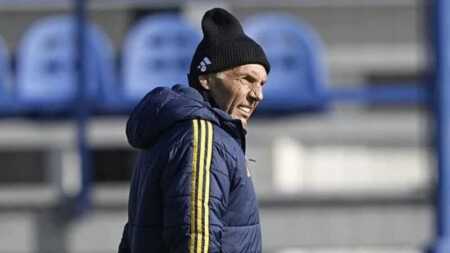 Boca
