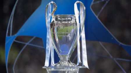 Champions