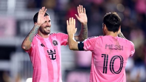 Inter Miami venció a Seattle Sounders con un gran partido de Messi 2 WhatsApp Image 2025 09 17 at 07.44.13 1 - 1