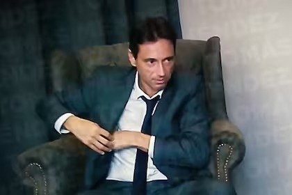 San Lorenzo, a la deriva: se declaró la acefalía y habrá elecciones 2 WhatsApp Image 2025 09 17 at 08.08.14 1 - 1