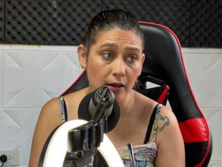 estudiantina