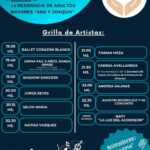 solidaria