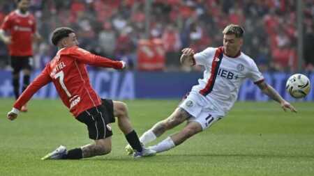 independiente