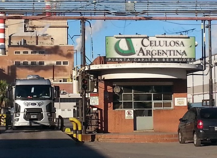Corrientes: “La planta de Tapebicuá no formó parte de la venta de Celulosa Argentina” 4 WhatsApp Image 2025 09 22 at 08.14.46 - 3