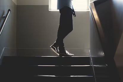 Suicidio en adolescentes: “Si nos tienen miedo, no nos van a hablar de nada” 4 WhatsApp Image 2025 09 22 at 09.34.49 2 - 3