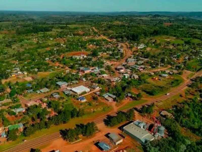 Terciados Paraíso busca ser el municipio n°80 de Misiones: “debemos tener representación propia” 2 WhatsApp Image 2025 09 23 at 08.28.20 - 1