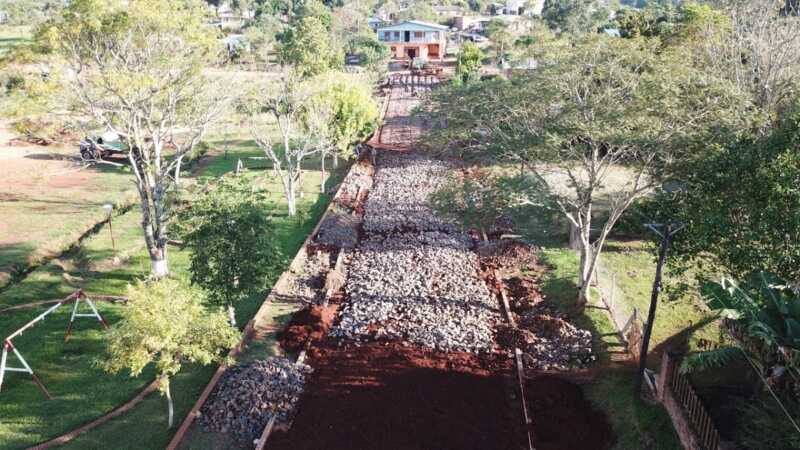 Terciados Paraíso busca ser el municipio n°80 de Misiones: “debemos tener representación propia” 4 WhatsApp Image 2025 09 23 at 08.38.09 - 3