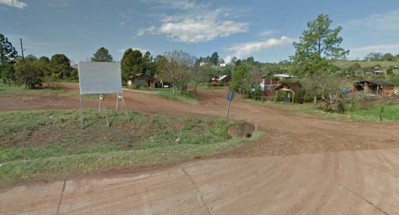 Terciados Paraíso busca ser el municipio n°80 de Misiones: “debemos tener representación propia” 6 WhatsApp Image 2025 09 23 at 08.38.41 - 5