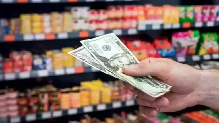 dólar