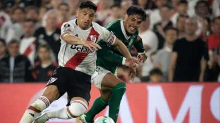 River
