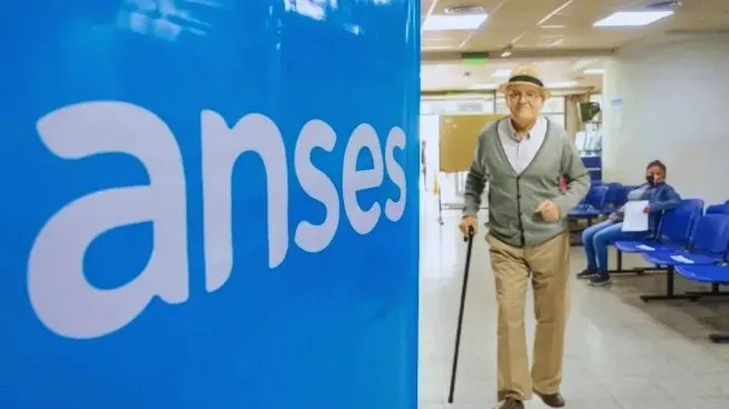 Jubilaciones ANSES: Gobierno confirmó el 1,88% de aumento para octubre Jubilaciones