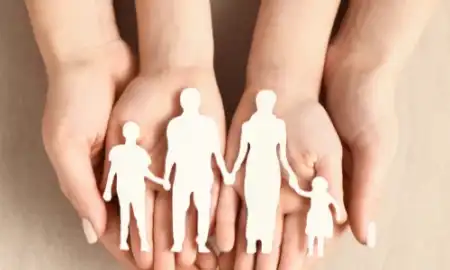 La Justicia de Misiones convoca a familias para adoptar a niños y adolescentes adopción misiones familia