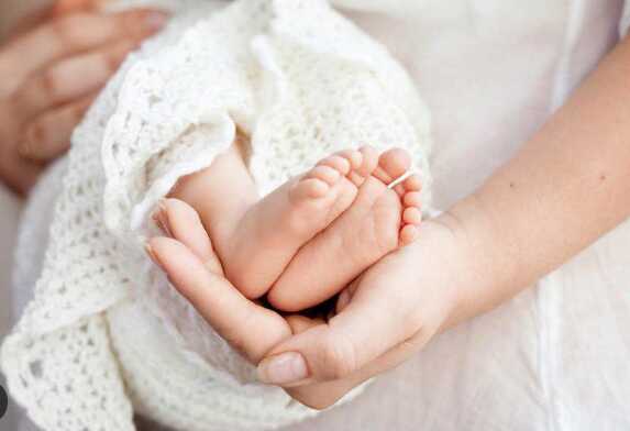 Día Provincial de la Adopción: “El derecho de los niños es tener una familia” 3 adopciones - 2