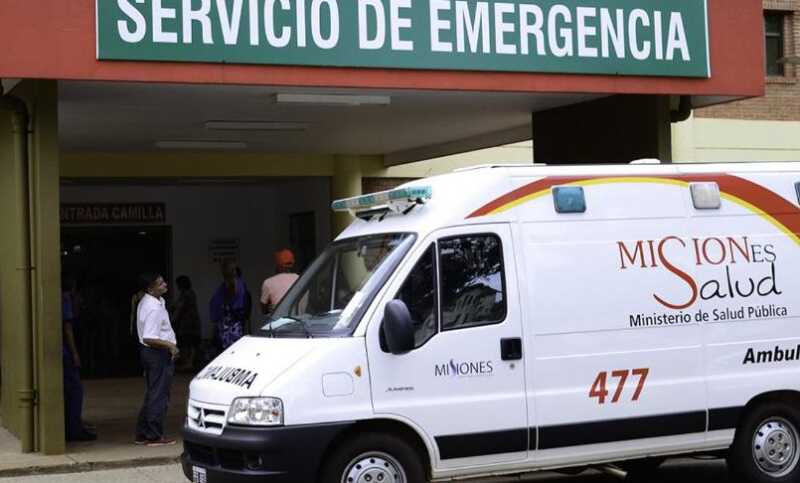 ambulancia mnes e1480333834747 - 3