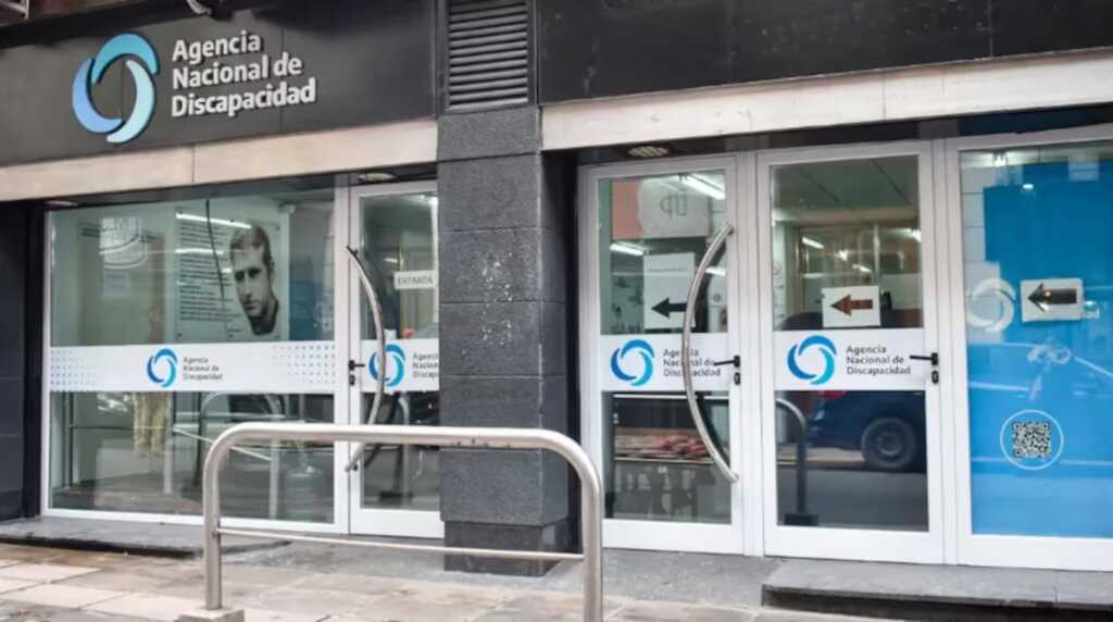 Escándalo en los registros: 180 mil personas fallecidas figuraban con CUD activo andis