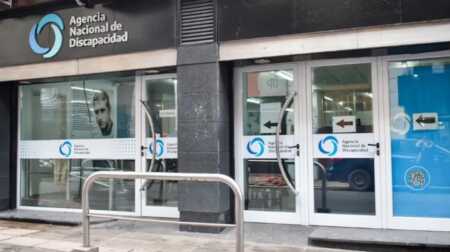 Escándalo en los registros: 180 mil personas fallecidas figuraban con CUD activo andis