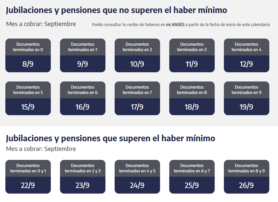 anses2 - 1