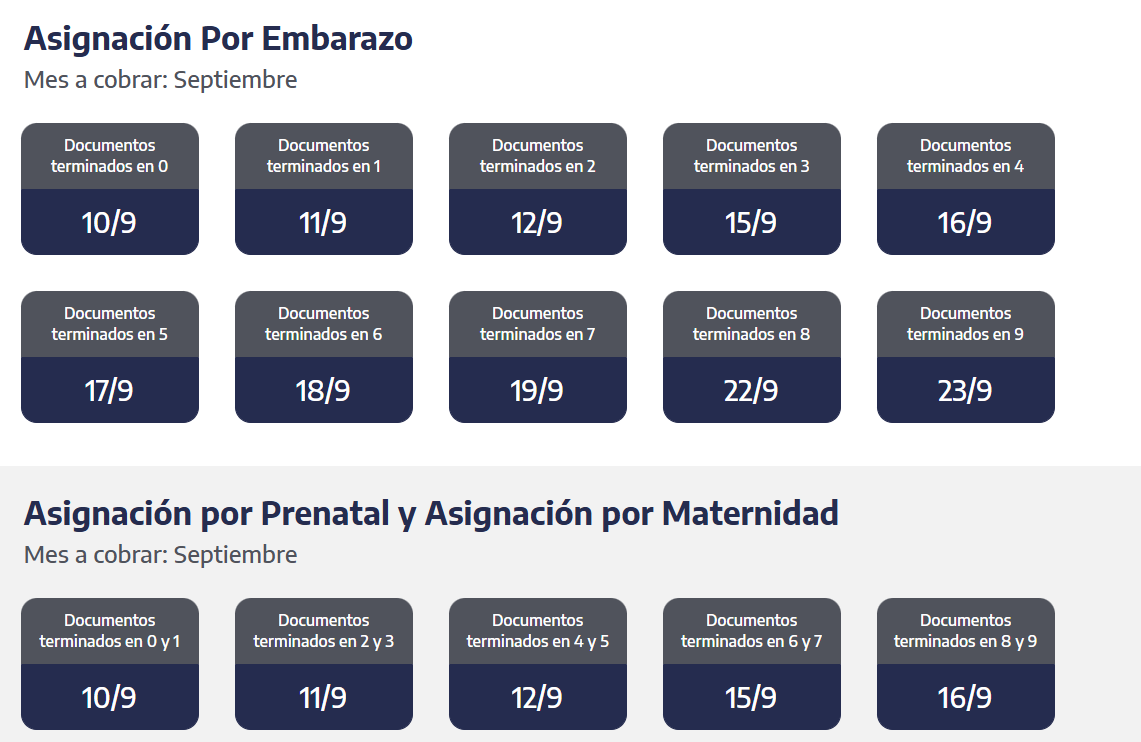 anses3 - 3