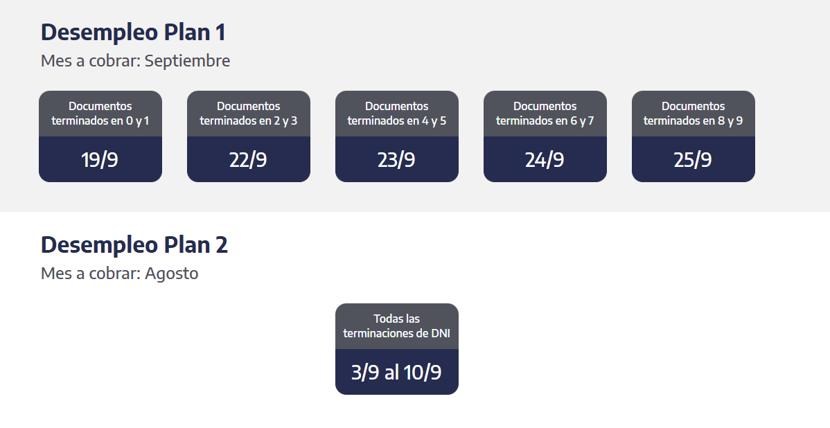 anses4 - 5