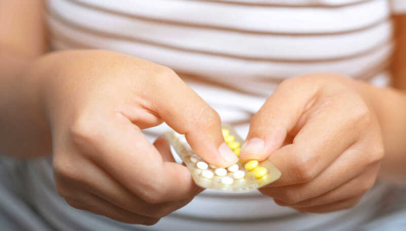 Crisis en salud sexual: Nación no entrega anticonceptivos y Misiones sostiene la cobertura 3 Pese a la falta de anticonceptivos a nivel nacional, Misiones garantiza el acceso a métodos seguros para toda la población.