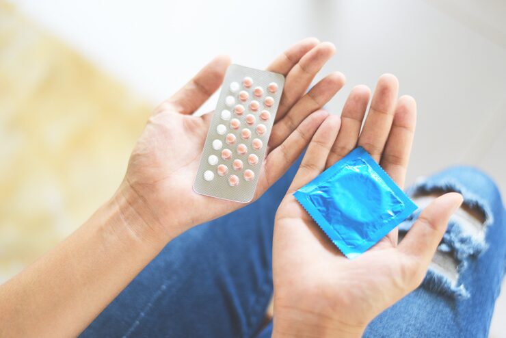 Crisis en salud sexual: Nación no entrega anticonceptivos y Misiones sostiene la cobertura 2 La provincia enfrenta la crisis de insumos con operativos comunitarios y políticas focalizadas en salud sexual.