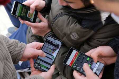 Apuestas online: 1 de cada 3 chicos misioneros tuvieron acceso desde los 10 a 14 años apuestas Misiones