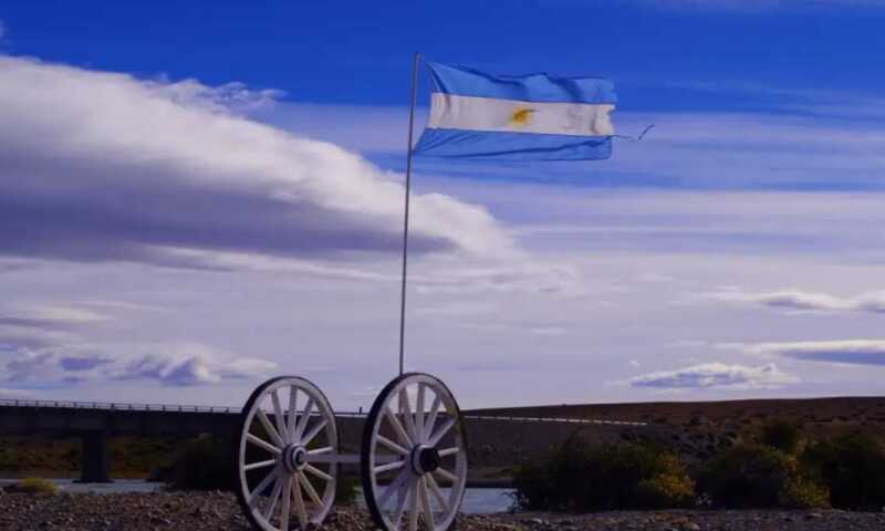 ¿Está madura la Argentina para salir adelante como país? argentina