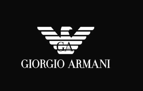 Murió Giorgio Armani, el último gran ícono de la moda mundial 2 armani3 - 1