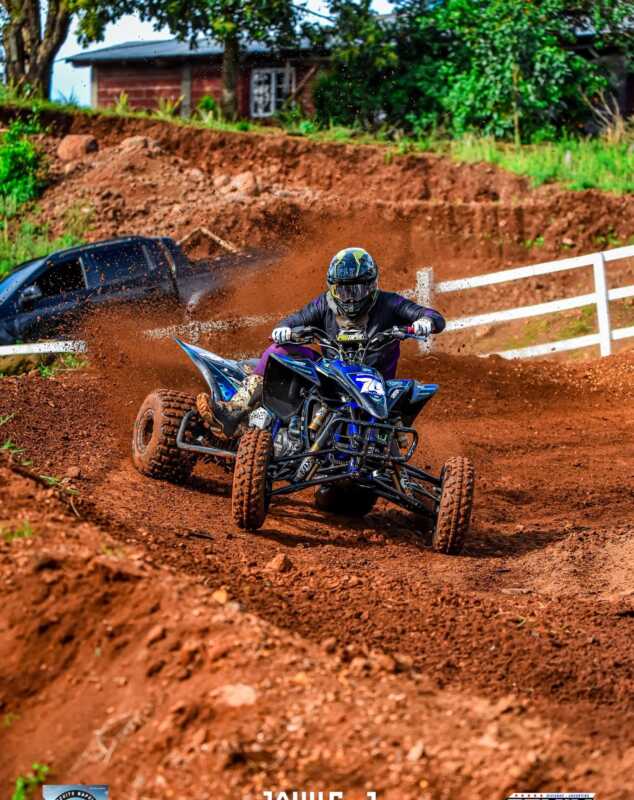 Motocross: la 7° fecha del CaMiM dejó grandes emociones en San Vicente 4 camim.motocross 1757674063333 - 3