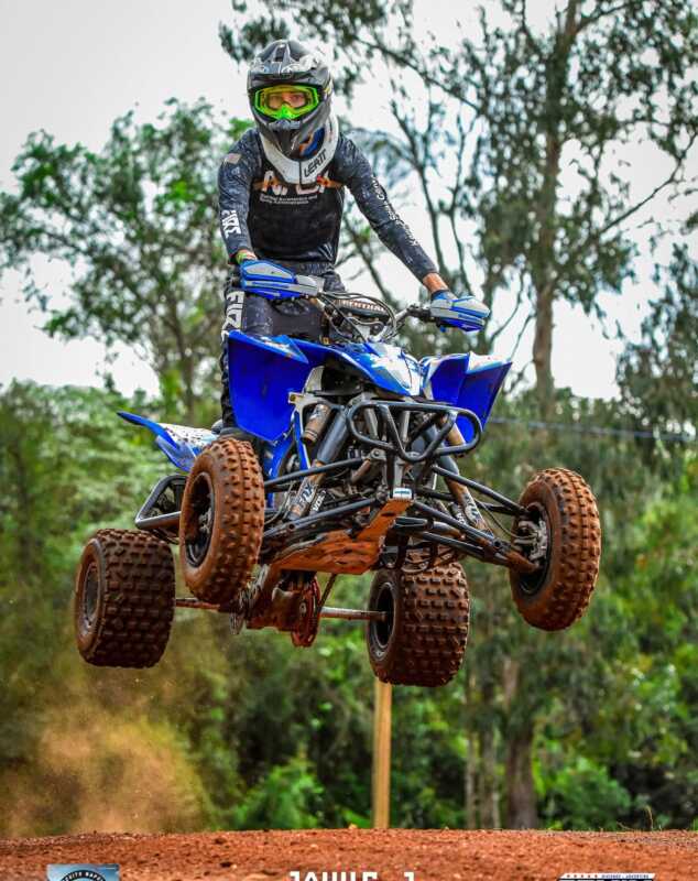 Motocross: la 7° fecha del CaMiM dejó grandes emociones en San Vicente 8 camim.motocross 1757674064357 - 7